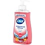 Dial Complete Antibacterial Liquid Hand Soap, Pomegranate Tangerine Scent (00017000209432)~#|#~A4394227-2F1A-4064-84D5438AA5B47CF8_sc7