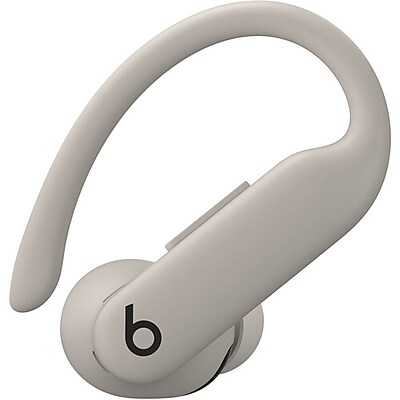 Apple Powerbeats Pro 2 - Thumbnail 4
