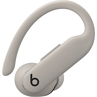 Beats Studio Buds + Wireless Noise Canceling Bluetooth Earbuds