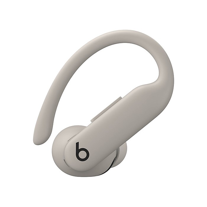 【純正品】 Appleの Powerbeats Pro 2 Apple Powerbeats Pro 2 Wireless Noise Canceling Bluetooth Stereo
