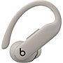 Apple Powerbeats Pro 2 Wireless Noise Canceling Bluetooth Stereo Earbuds, Quick Sand (MX733LL/A)~#|#~A43A01BD-6161-4CEE-866A8707079F6453_sc7