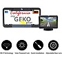 myGEKOgear by Adesso SOLARST Solar Powered Wireless Backup Camera (SBC01)~#|#~A43AFE8D-A071-4405-87C489346C18908C_sc7