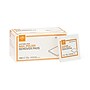 Medline Nail Polish Remover Pads, 100/Box (MDS090780H)~#|#~A43C42B7-5764-4BF4-A8C97694AC8ADD6A_sc7