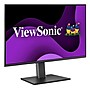 ViewSonic 27'' QHD IPS 100Hz LED Monitor, Built-In Speaker, Height Adjustable, Black (VG2758-2K)~#|#~A43C4C83-CBEA-4261-929F35F6B4D6CF17_sc7