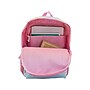 Accessory Innovations Kids' Rainbow Backpack, Medium, Multicolor (S24GC58108-ST)~#|#~A43D2304-49F0-4E3F-BAEA8F6AC985A43A_sc7