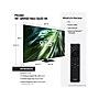 Samsung Series QN90D 98" Neo QLED 4K TV (QN98QN90DAFXZA)~#|#~A43D27D2-A322-450E-BA5C8F95E0E33303_sc7