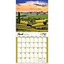 2026 TF Publishing Midwest is Best 12" x 12" Monthly Wall Calendar (26-1047)~#|#~A43D7ABA-7BF9-4F7F-B36B4EEC7BA0BA6F_sc7
