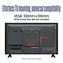 Westinghouse 32″ HD DVD Combo TV (WD32HX5201)~#|#~A440CF10-D51E-4376-BB729104C8E4595A_sc7