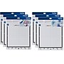 Brother ScanNCut DX Adhesive Cutting Mats, 3 Standard Tack and 3 Low Tack, 12" x 12"~#|#~A4413640-AA57-402F-9B9271529FBBD12F_sc7