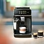 Philips 2300 Automatic Espresso Machine, Black (EP233010)~#|#~A443038E-C702-46D9-B6D36709B6F68745_sc7