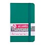 Talens Art Creation 3.5" x 5.5" Sketch Book, 80 Sheets/Book, 5/Bundle (TLN9314331M-5)~#|#~A444550A-9685-4583-AA27887334294DAE_sc7