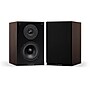 Fluance SX6W High Definition Two-Way Bookshelf Speakers, Natural Walnut~#|#~A444F069-F8FB-46DD-A32D9AC6FB0CABE5_sc7