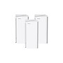 Tenda Nova MX15 Pro AX5378 Dual Band Mesh WiFi 6 System, White, 3/Pack (MX15-3)~#|#~A4450034-D6B8-422C-8D13497AD33EB9CB_sc7