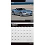 2026 BrownTrout Dodge Viper 12" x 12"  Monthly, Paper Cover, Dodge Viper (9798330707621)~#|#~A445CF6F-ACD0-4F77-8D1282CD6EE62D13_sc7
