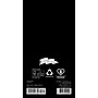 2026-2027 Willow Creek Woof 3.5" x 6.5" Monthly Planner Cover (57704X)~#|#~A445E57B-5BAF-4FE0-A3C4800BDEDF147F_sc7