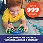 Educational Insights BrainBolt Memory Boost Game (8474)~#|#~A44648CC-AB3C-4CEA-A8442E1E9C300560_sc7