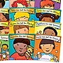 Free Spirit Publishing Best Behavior, English, 14/Set (SEP685192)~#|#~A4474393-A5F9-408B-9E12E31A6729333C_sc7