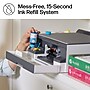 HP Smart Tank 6001 Wireless All-in-One Cartridge Free Refillable Ink Tank Printer with Up to 3 Years of Ink Included (2H0B9A)~#|#~A44876E4-F246-4834-966DD4B67D8A33A3_sc7