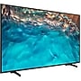 Samsung HBU8000 65" Smart 4K Ultra TV for Hospitality (HG65BU800NFXZA)~#|#~A44B73D0-7F58-4635-97205E934F1E4CE5_sc7