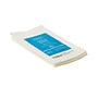 Medline 1-Ply Sterile Non-Woven Gauze, 50 Pads/Pack, 10 Packs/Carton (EQX3223)~#|#~A44C0665-EC4C-4690-878C31DEAD5A999D_sc7
