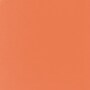 Carson Dellosa Education Rolled Scalloped Bulletin Board Border, 3" x 65', Mango, 3 Bundle (CD-108529-3)~#|#~A44CC854-5819-4497-B337345125C48B1A_sc7