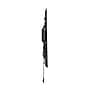 Kanto Low Profile Tilting TV Mount for 40" - 90" TVs, Black (PT400)~#|#~A44D437C-8C43-4B06-82ECB7CA0ADA335E_sc7