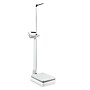 Viva Comfort Digital BMI Physician Weight & Height Scale, 660 lbs. Capacity, White (ADI904-01-MK)~#|#~A44E203E-7B93-4833-B5A6059CDE4115BB_sc7