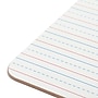 U Brands Dry-Erase Whiteboard, 0.75' x 1', 24/Pack (4863U00-01)~#|#~A44E60AE-52A5-428C-8FB4384FF139E208_sc7