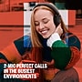 JBL Tune 680NC Wireless On-Ear Noise Cancelling Stereo Headphones, Bluetooth, Black (JBLT680NCBLKAM)~#|#~A44EC259-9D74-4F4D-B078EFC53AB7AA7B_sc7