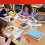 Staples Brights Multipurpose Paper, 24 lbs., 8.5" x 11", Lime, 500/Ream (20105)~#|#~A45084B5-8A81-4AEF-AFCD84EA12C13AB7_sc7