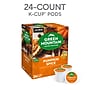 Green Mountain Pumpkin Spice Coffee Keurig® K-Cup® Pods, Light Roast, 24/Box (6758)~#|#~A450936F-D4DF-4ED7-A464C84446CE2FFD_sc7