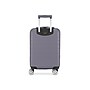 Bond Street Panoramic Hardside Spinner Luggage Set (HLG7503BS-DGREY)~#|#~A4518E28-13C6-4A89-9F25837F65F46090_sc7