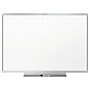 Quartet Prestige 2 Total Erase Dry-Erase Whiteboard, Aluminum Frame, 8' x 4' (TE548AP2)~#|#~A4523E23-2099-43E1-813BC127898F762D_sc7