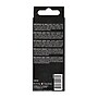 Rembrandt Soft Pastels Micro Sets, Deep Blues, 5/Set, 3 Sets/Bundle (RBX31820523-3)~#|#~A4525459-E045-4C8D-B91F8761B6F29D2C_sc7