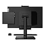 Lenovo ThinkCentre M75q Gen 2 Desktop Computer, AMD Ryzen 5 PRO, 16GB Memory, 256GB SSD (11JN0089US)~#|#~A4530E64-7872-496D-8A704D0692EC4C45_sc7
