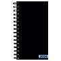 2026 TF Publishing 3.5" x 6.5" Weekly & Monthly, Paperboard Cover, Black (26-7500)~#|#~A4542AF3-73D7-4D18-84AB5CF9B616AF12_sc7