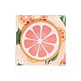 U Brands Super Sticky Notes, 3" x 3", Painted Fruit, 60 Sheets/Pad (7039U12-48)~#|#~A4542BA5-D2AB-4289-A178A2749D763834_sc7