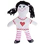 Roylco All About Me Dolls, 12/Pack (R-51350)~#|#~A455D2DB-1588-43B2-AF459140FCD2AF0C_sc7
