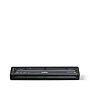 Brother PocketJet Mobile Direct Thermal Printer (PJ-883)~#|#~A4577D7A-3991-4041-BCBEB200AD641B8A_sc7