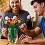 LEGO Botanicals Tulip Bouquet Building Set, 576 Pieces (11501)~#|#~A4579D82-C9CB-4ACB-9BC25C9D90CA90BC_sc7