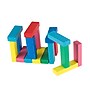 Hey! Play! Classic Wooden Blocks Stacking Game (80-JGG105)~#|#~A457E96F-A6E5-4044-9820E0D91F917707_sc7