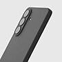 PEEL Original Super Thin Phone Case for Samsung Galaxy S26, Black (S26_STD_THN_BLK)~#|#~A45BF14E-F21D-42DE-AE0A4242DCD38C13_sc7