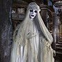Haunted Hill Farm Life-Size Animatronic Ghost Bride (HHLADY-2FLSA)~#|#~A45CB340-68F6-49F3-B286FCF1A7A6C936_sc7