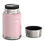 Thermos Icon Series Stainless Steel Insulated Food Jar, Sunset Pink, 24 oz. (EAIS3012SP4)~#|#~A45CBD2F-5B1C-40E1-A5872944553D308D_sc7
