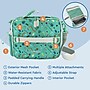 bentgo Kids Insulated Lunch Bag, Bug Buddies (BGPTBAG-BUG)~#|#~A45DF043-2044-4E89-A6C7967317490CAF_sc7