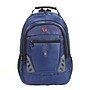DUKAP PRECISION Laptop Compatible Backpack, Large, Blue (BDK-PRE-BLU)~#|#~A45EF023-1834-4A99-A725A1E76D17D66D_sc7