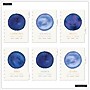 2026 Me & My Big Ideas Star Signs 8.75" x 9.75" Weekly & Monthly Standard Planner, Fabric Cover (PD0102C001)~#|#~A45F1C70-CD6E-486D-89687615E52A5BFB_sc7