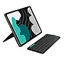 Logitech Flip Folio Keyboard Case for iPad Pro 13" M4 5th Gen, Graphite (920-013367)~#|#~A45FDC0E-BC30-4112-8CD814CD3D7CD793_sc7