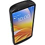 Zebra TC5 TC530R-0T1E1B1000-US RFID Reader & Scanner, Handheld~#|#~A4608CAA-8FC5-4431-83949AB78657D195_sc7