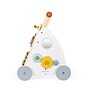 Janod Sweet Cocoon Multi-Activity Baby Walker (J04410)~#|#~A460B877-EEDE-4641-8FDF9267C67C1148_sc7